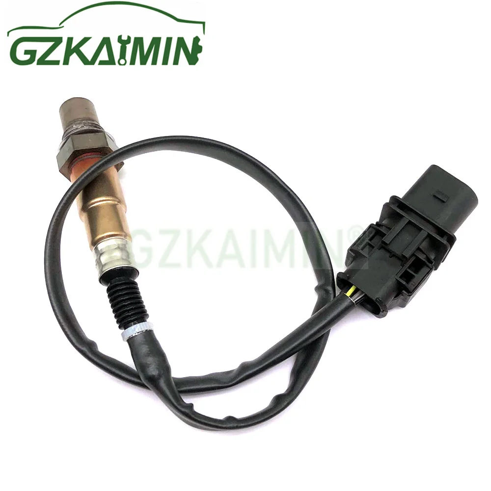 aimi　0226 UP28 Electric Vacuum Pump Power Brake Booster Auxiliary