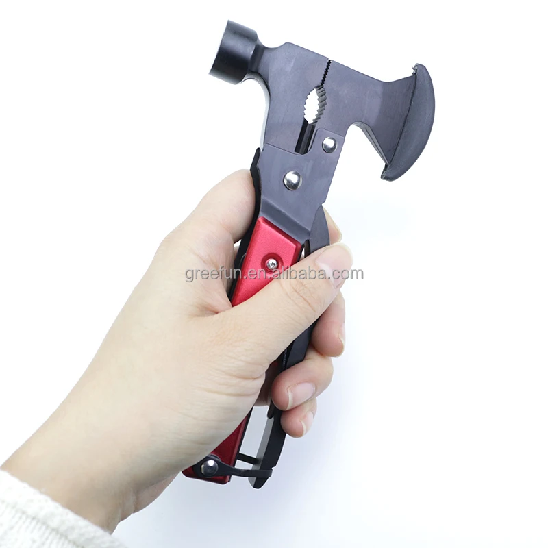 Axe hammer (14).jpg