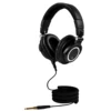 Casque D98