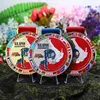 jujitsu medal