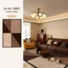 QX-966 [Coin café]