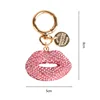 lip 4