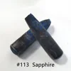 113#