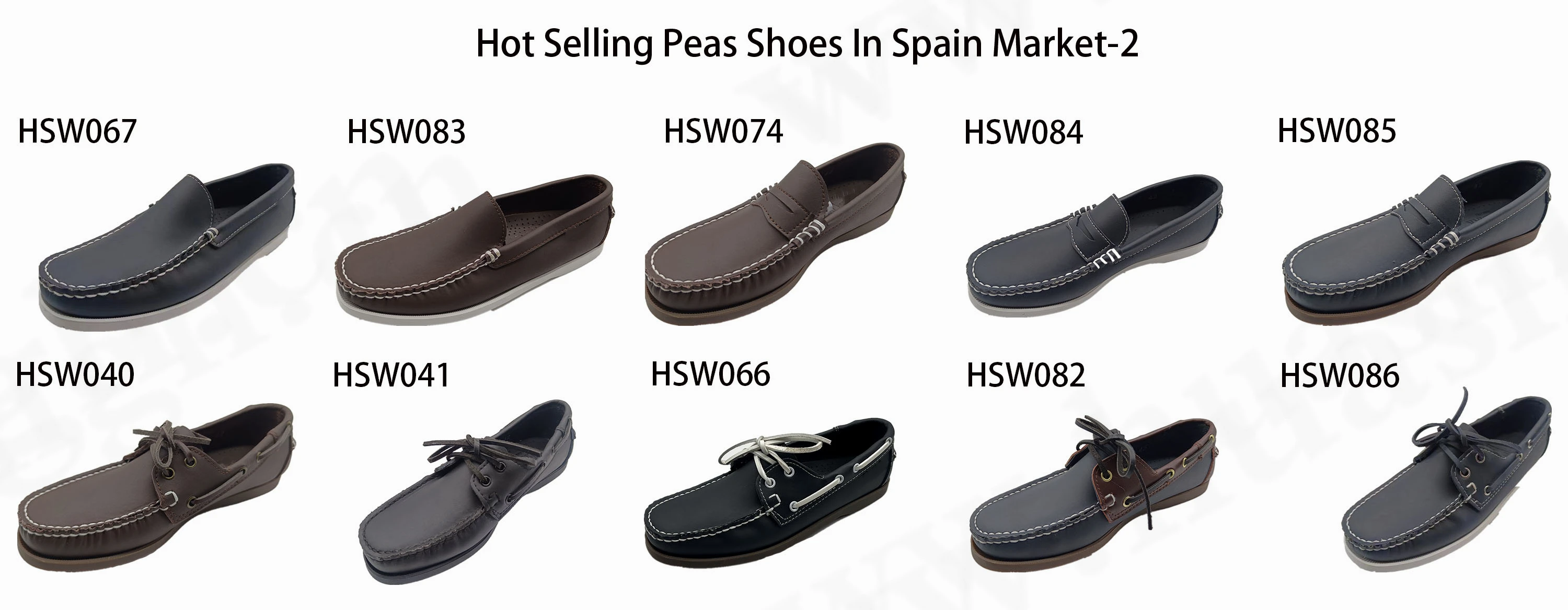 Other product images