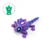 dark purple-11.5cm