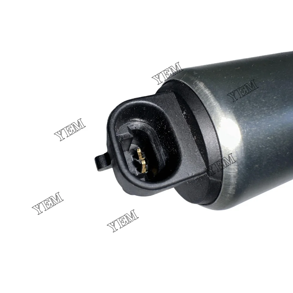 Solemoid Valve 7291224 Fit for Bobcat Engine 5