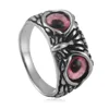 Piedra rosa plateada (EE. UU.)