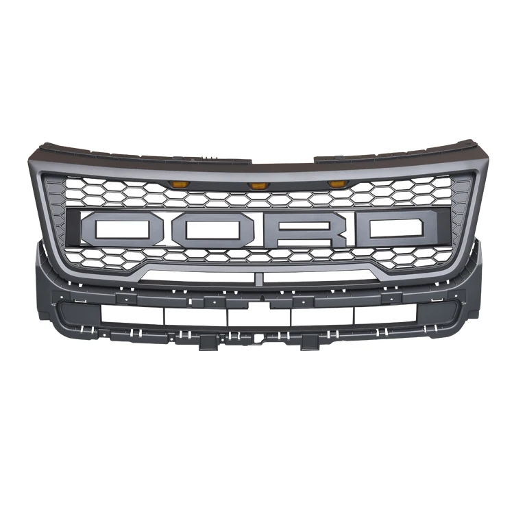 Car Accessories Accesorios Para Ford Explorer Grill Grille 16 17 Buy Wholesal Car Grill For Sale Plastic Car Grill Mesh For Ford Explorer Grill 16 17 Product On Alibaba Com