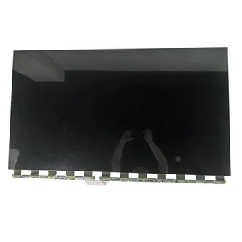 open cell tv panel lcd modules CV500U2-L01 Hisense LCD TV panel replacement