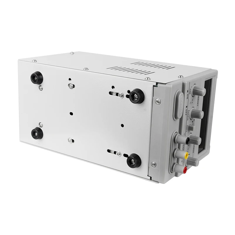 Alimentation COMTRAK PS-30 VI 30AH 400002 – Idéale Pour Alimentation Continue