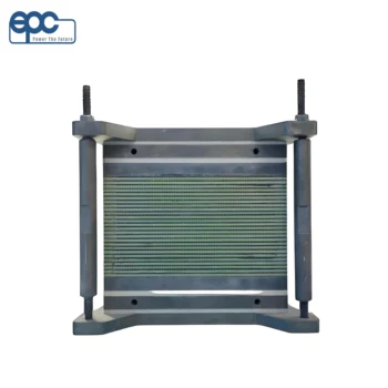 SOFC SOEC Solid Oxide Fuel Cell Power Generation System Hydrogen Fuel Cell Reversible Solid Oxide Electrolyzer Focused Renewable