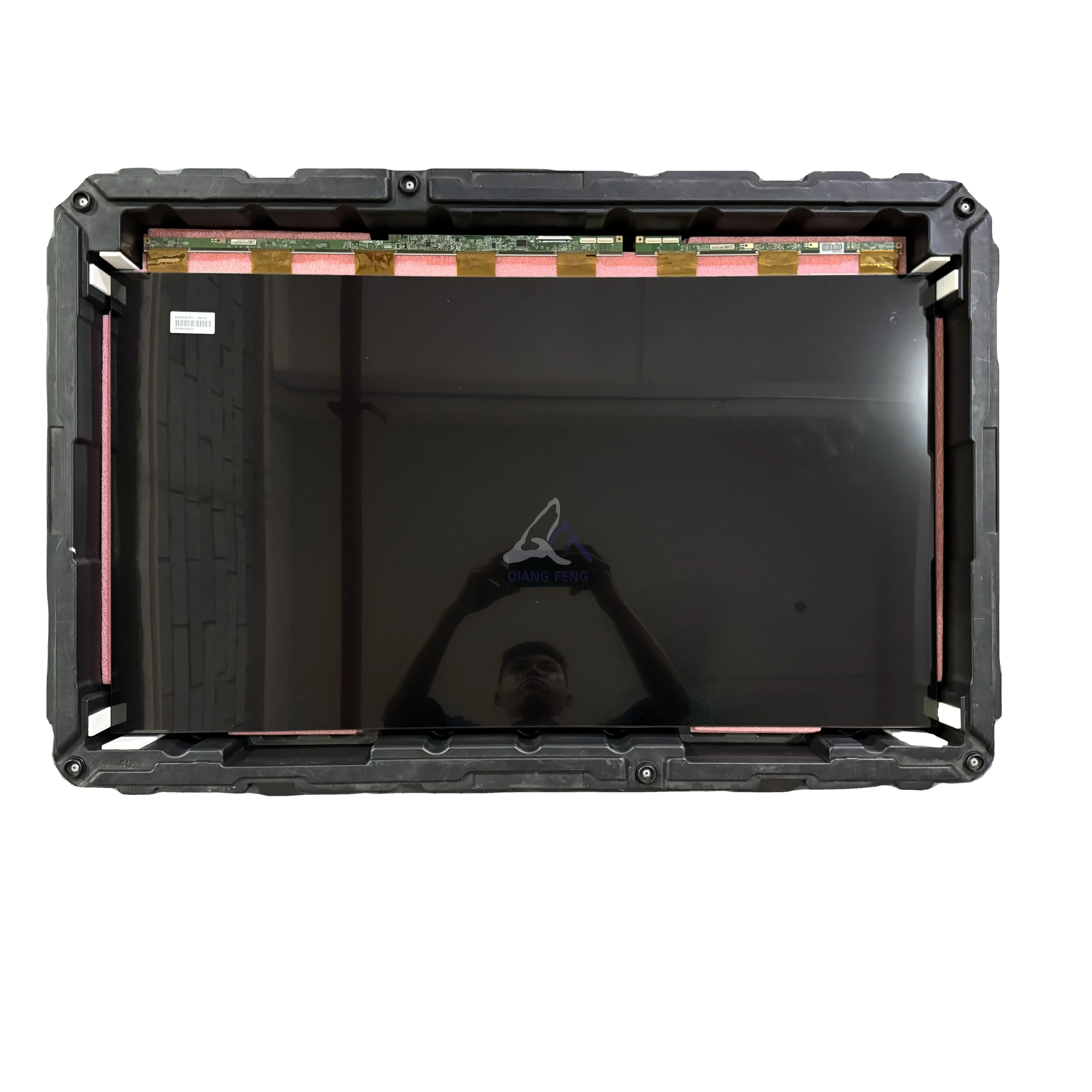 V400HJ9-PE1 lcd screen tv panel display for sale original innolux