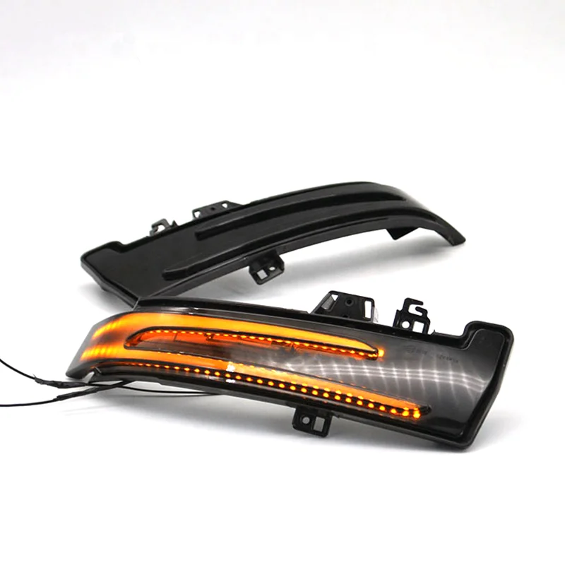 車のサイドミラーダイナミックウィンカーledシーケンシャルターンシグナルライトw4用 Buy ミニledターンシグナル ターン信号メルセデス車 のために使用 自動車カスタムledターンシグナル Product On Alibaba Com