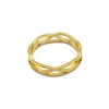 R009-Gold