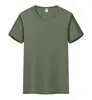 Verde dell'esercito