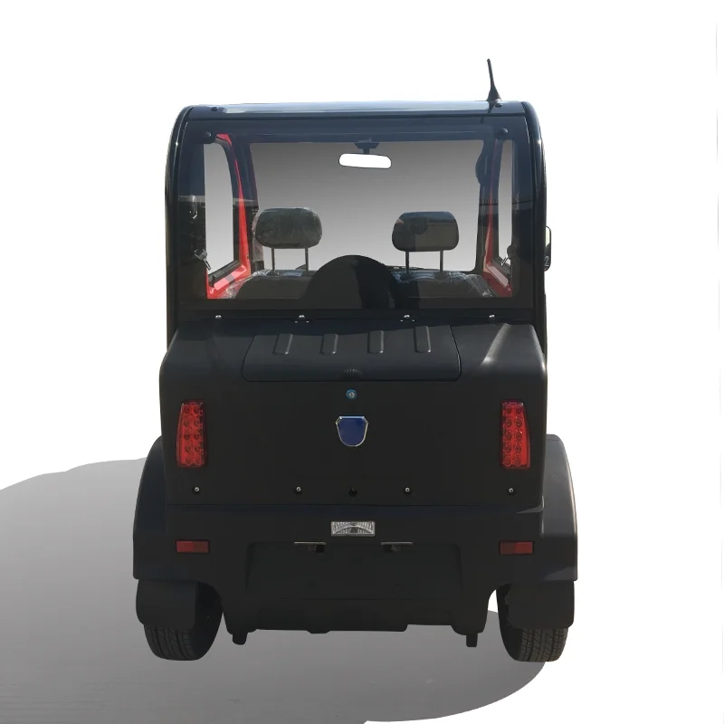 Китайский микро-Гибридный электродвигатель постоянного тока для