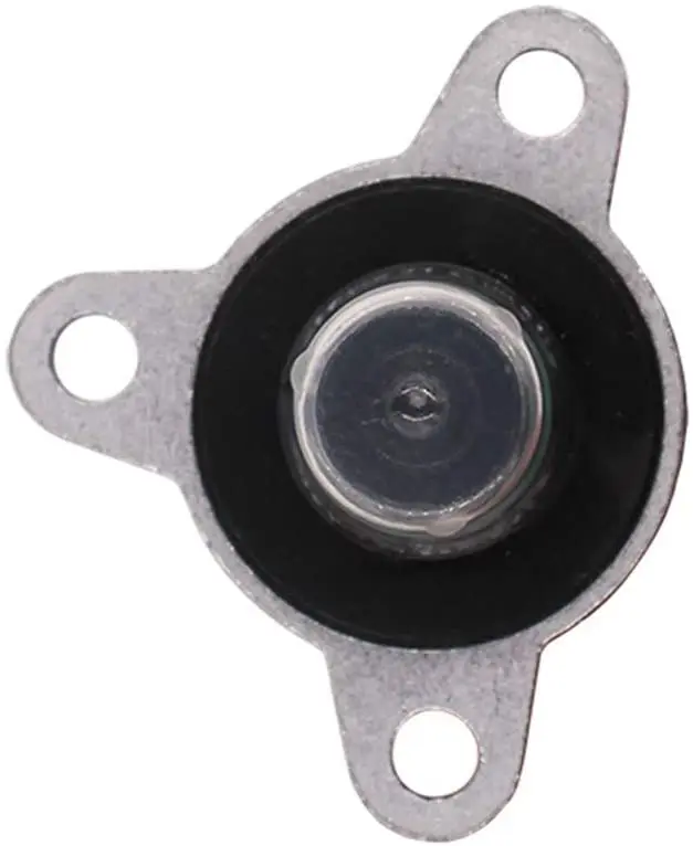 0928400632 Fuel Injection Pump Common Rail System Regulator