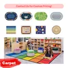 Moquette