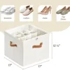 Beige2