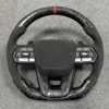 Actualización Previa Volante