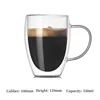 clear 37185 450ml  handle