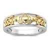 T0677 two-color