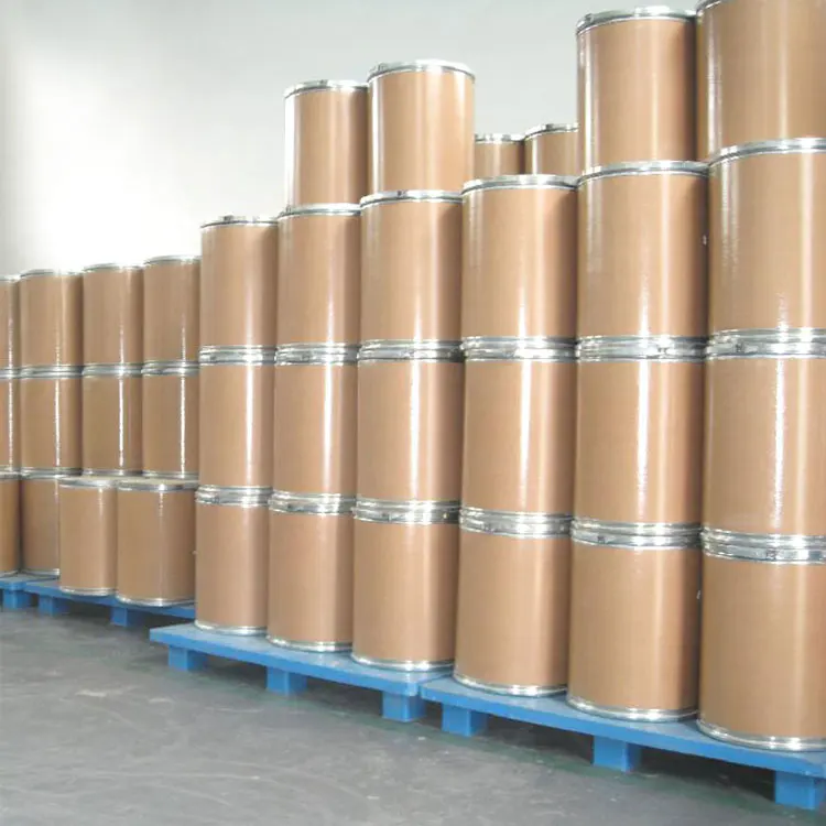 Shop 99.8% Adipic Acid Cas124-04-9 Hualu Brand Adipic Acid Powder-Detailed Image 4
