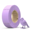 Taro Purple