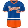 BlueOrange-04