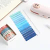 Gradient Blue