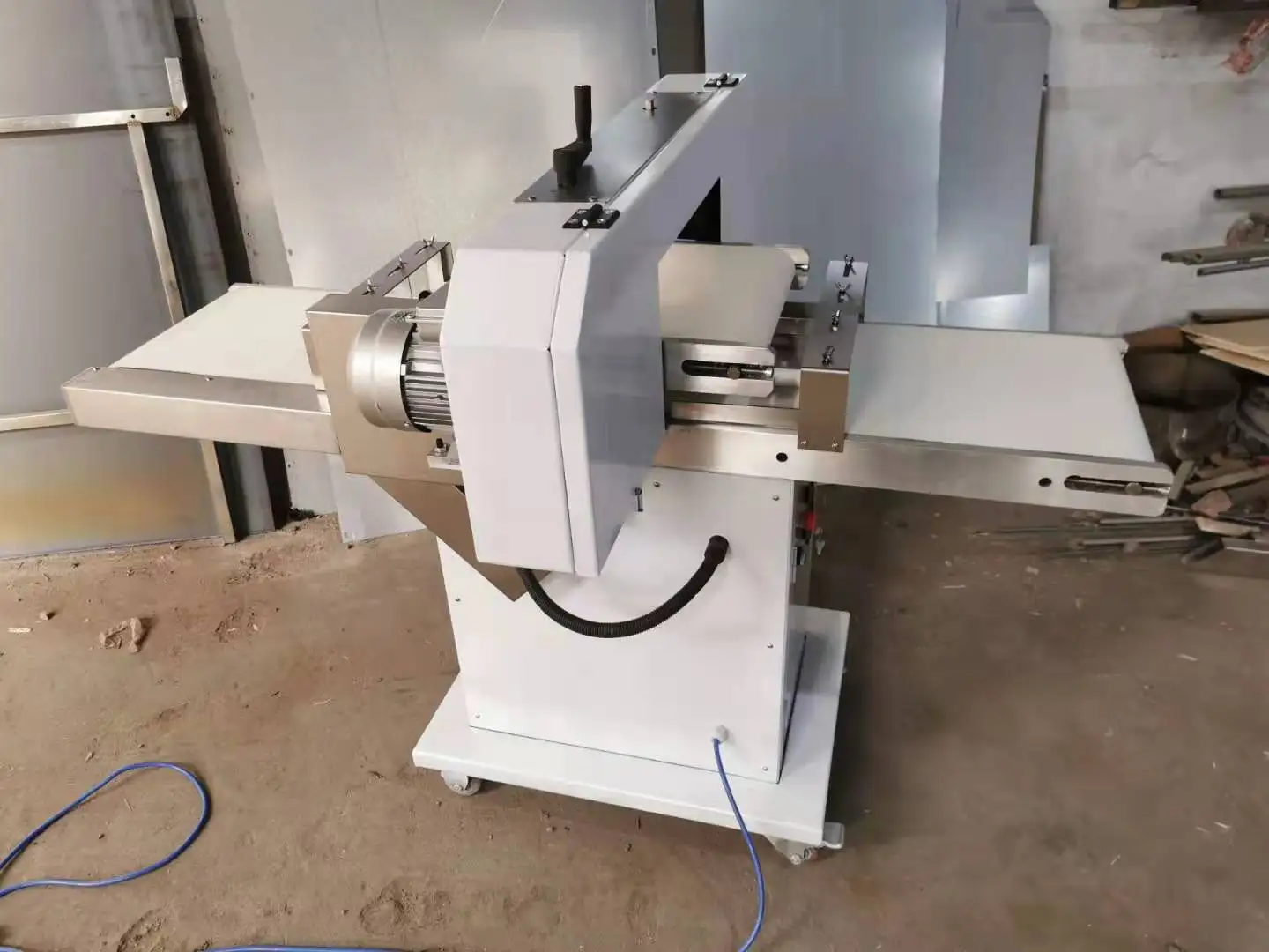 bread slicer machine bread slicer machine
