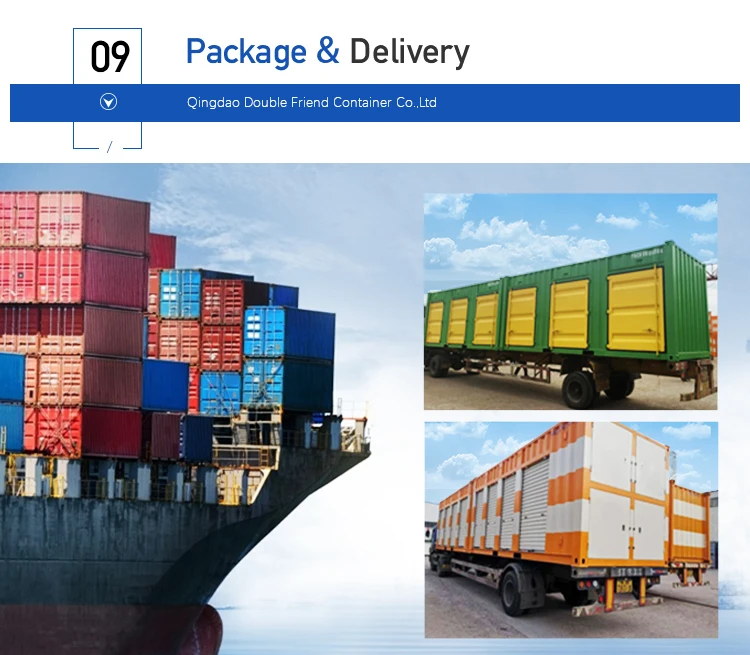 (storage-container)_10.jpg