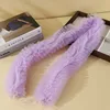 Light purple (12cm wide * 6 rows)