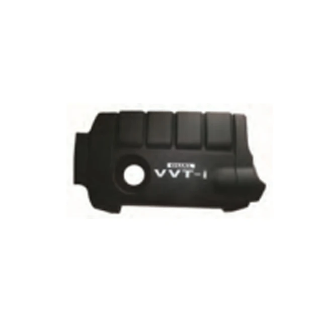 OEM 12601-36010 for Toyota Highlander 2009 - Engine Cover OEM 12601-36010 for Toyota Highlander 2009 - Engine Cover