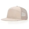 beige white