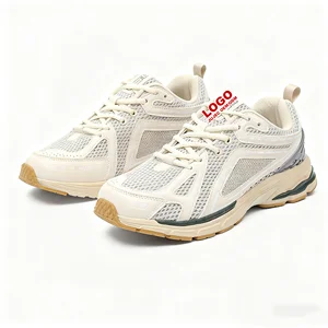 Air7c Women's Sports Shoes for Summer Spring Autumn New Brand No Logo Low Prices Factory Direct Hot Sale Jogging Running Sizes