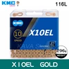 oro X10-10EL-116