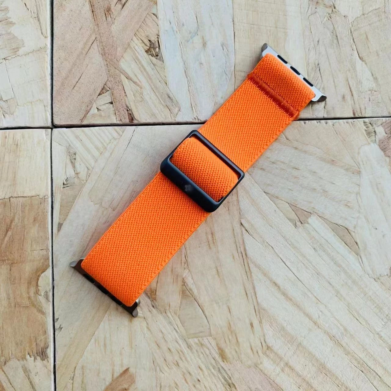 40mm Spigens Strap Sports Watch Band Nylon Strap Lite Fit Sgpin Active