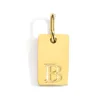 Letter-B(1cm*0.6cm)