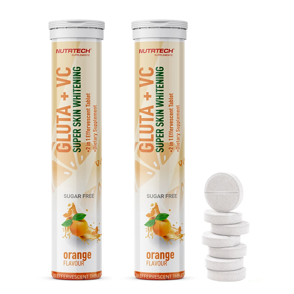 glutathione tablets effects on skin Amazon.com: Glutathione Whitening Pills - 120 Capsules 2000mg Glutathione - Effective Skin Lightening Supplement - Dark Spots, Melasma & Acne Scar Remover, Hyperpigmentation Treatment glutathione tablets effects on skin Amazon.com: Glutathione Whitening Pills - 120 Capsules 2000mg Glutathione - Effective Skin Lightening Supplement - Dark Spots, Melasma & Acne Scar Remover, Hyperpigmentation Treatment
