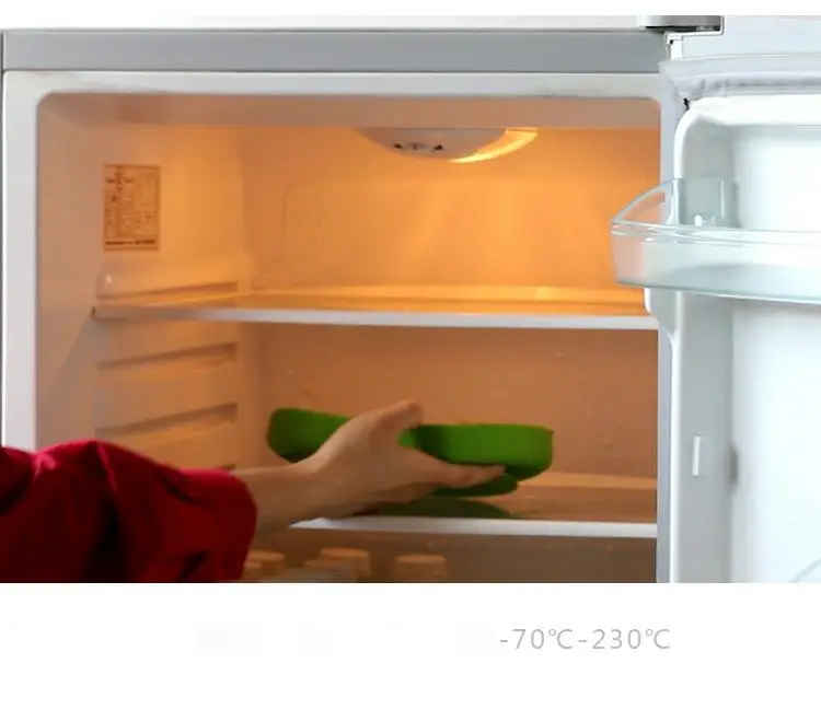 Food Grade Child Feeding Set Children Food Placemat Plate for Infant Silicone Products Manufacturer for Baby Silicone Plate