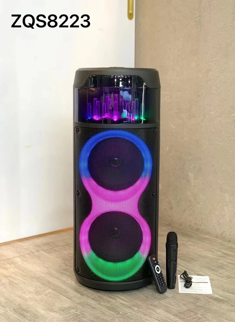 KARA セット 楽天市場】2ピース クランク SIXTHcomponentsKairos Single