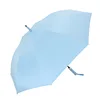 Bleu ciel