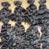 Paquete de ondas naturales, 1 unidad.