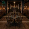 Restaurant Set 2