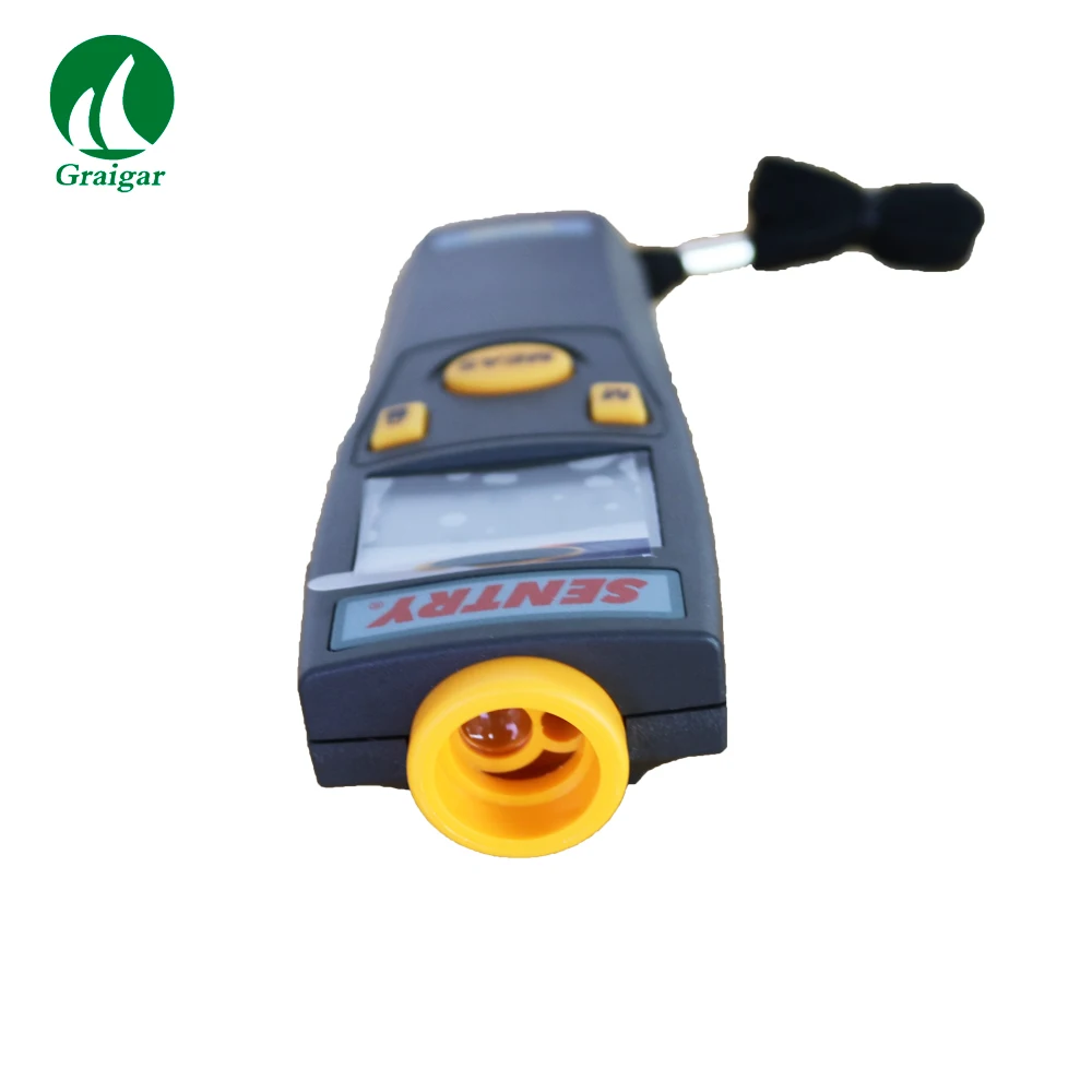Source Tachymètre Laser numérique sans contact et Contact, Portable, 2 en  1, 0.5 ~ 99,999RPM, plage automatique m/min, new on m.alibaba.com
