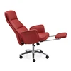 office chair 04