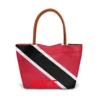 Trinidad y Tobago6