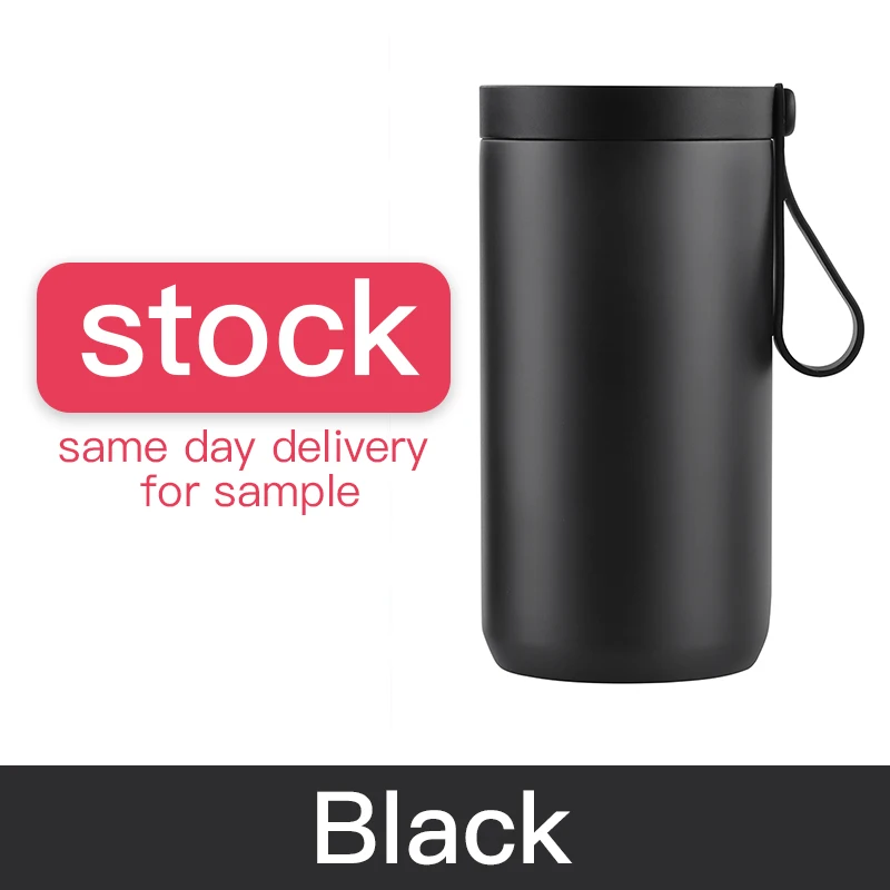 Buy Wholesale China 4 In 1 Blank Sublimation 12oz Can Cooler Stainless  Steel Beer Can Holder With Lid & 4 In 1 Can Cooler at USD 2.08