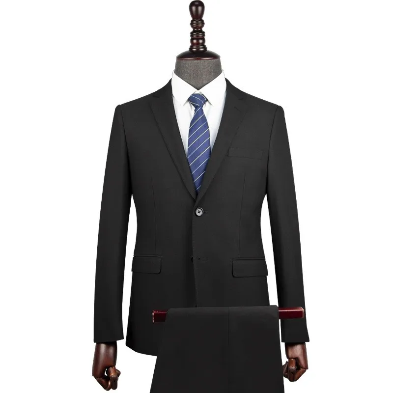 men039s suits customized 6602-61